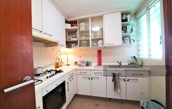 Butterworth 8 (D15), Condominium #196356392